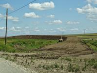 Imagine atasata: A1-Tm-Lg-dorum-2014-Aug-16.JPG
